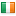 ccdd.tel server is located in Ireland